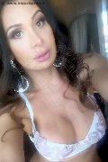 Barletta Trans Iza Chloe 320 34 81 232 foto selfie 7