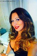 Barletta Trans Iza Chloe 320 34 81 232 foto selfie 45