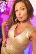 Barletta Trans Iza Chloe 320 34 81 232 foto selfie 20