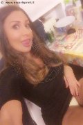 Barletta Trans Iza Chloe 320 34 81 232 foto selfie 23