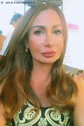 Barletta Trans Iza Chloe 320 34 81 232 foto selfie 2
