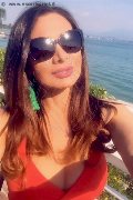 Barletta Trans Iza Chloe 320 34 81 232 foto selfie 30