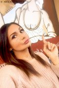 Barletta Trans Iza Chloe 320 34 81 232 foto selfie 27