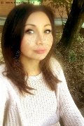Barletta Trans Iza Chloe 320 34 81 232 foto selfie 29