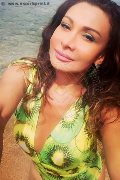 Brescia Trans Iza Chloe 320 34 81 232 foto selfie 24