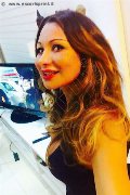 Brescia Trans Iza Chloe 320 34 81 232 foto selfie 41