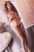 Brescia Trans Iza Chloe 320 34 81 232 foto selfie 19
