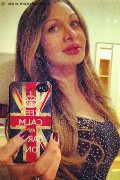 Barletta Trans Escort Iza Chloe 320 34 81 232 foto selfie 52