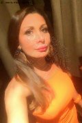 Barletta Trans Escort Iza Chloe 320 34 81 232 foto selfie 33