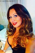 Barletta Trans Escort Iza Chloe 320 34 81 232 foto selfie 42