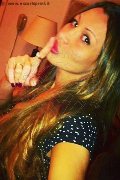 Barletta Trans Escort Iza Chloe 320 34 81 232 foto selfie 53