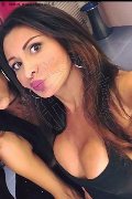 Barletta Trans Escort Iza Chloe 320 34 81 232 foto selfie 21