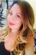 Barletta Trans Escort Iza Chloe 320 34 81 232 foto selfie 47