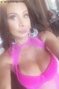Barletta Trans Escort Iza Chloe 320 34 81 232 foto selfie 11