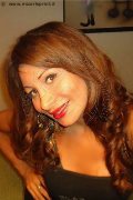 Barletta Trans Escort Iza Chloe 320 34 81 232 foto selfie 38