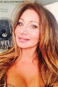 Barletta Trans Escort Iza Chloe 320 34 81 232 foto selfie 50