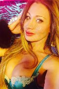 Barletta Trans Escort Iza Chloe 320 34 81 232 foto selfie 46