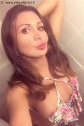 Barletta Trans Escort Iza Chloe 320 34 81 232 foto selfie 35