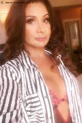 Barletta Trans Escort Iza Chloe 320 34 81 232 foto selfie 10