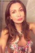 Barletta Trans Escort Iza Chloe 320 34 81 232 foto selfie 34