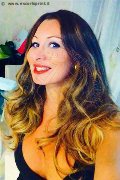 Barletta Trans Escort Iza Chloe 320 34 81 232 foto selfie 40