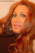 Barletta Trans Escort Iza Chloe 320 34 81 232 foto selfie 32