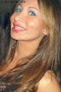 Barletta Trans Escort Iza Chloe 320 34 81 232 foto selfie 54