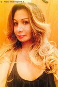 Barletta Trans Escort Iza Chloe 320 34 81 232 foto selfie 45