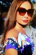 Barletta Trans Escort Iza Chloe 320 34 81 232 foto selfie 3