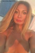 Barletta Trans Escort Iza Chloe 320 34 81 232 foto selfie 37