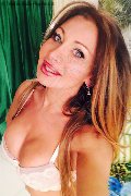Barletta Trans Escort Iza Chloe 320 34 81 232 foto selfie 39