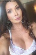 Barletta Trans Escort Iza Chloe 320 34 81 232 foto selfie 7