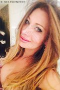 Barletta Trans Escort Iza Chloe 320 34 81 232 foto selfie 49