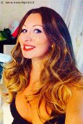 Barletta Trans Escort Iza Chloe 320 34 81 232 foto selfie 43