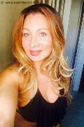 Brescia Trans Escort Iza Chloe 320 34 81 232 foto selfie 48