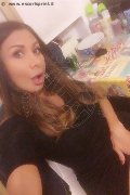 Brescia Trans Escort Iza Chloe 320 34 81 232 foto selfie 22
