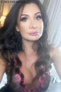 Brescia Trans Escort Iza Chloe 320 34 81 232 foto selfie 14