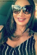 Brescia Trans Escort Iza Chloe 320 34 81 232 foto selfie 4