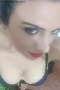 Brescia Trans Iza Morales 331 29 35 642 foto selfie 1