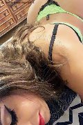 Milano Trans Izabela Surfistinha 324 98 66 407 foto selfie 15