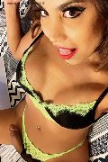 Milano Trans Izabela Surfistinha 324 98 66 407 foto selfie 105