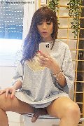 Milano Trans Izabela Surfistinha 324 98 66 407 foto selfie 97