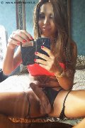  Trans Escort Izabela Surfistinha 324 98 66 407 foto selfie 122