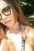  Trans Escort Izabela Surfistinha 324 98 66 407 foto selfie 29