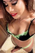  Trans Escort Izabela Surfistinha 324 98 66 407 foto selfie 98