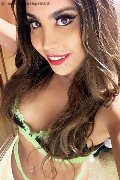  Trans Escort Izabela Surfistinha 324 98 66 407 foto selfie 17