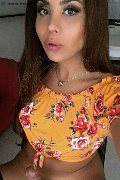  Trans Escort Izabela Surfistinha 324 98 66 407 foto selfie 37