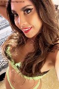  Trans Escort Izabela Surfistinha 324 98 66 407 foto selfie 20