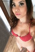  Trans Escort Izabela Surfistinha 324 98 66 407 foto selfie 104