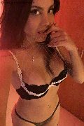  Trans Escort Izabela Surfistinha 324 98 66 407 foto selfie 54